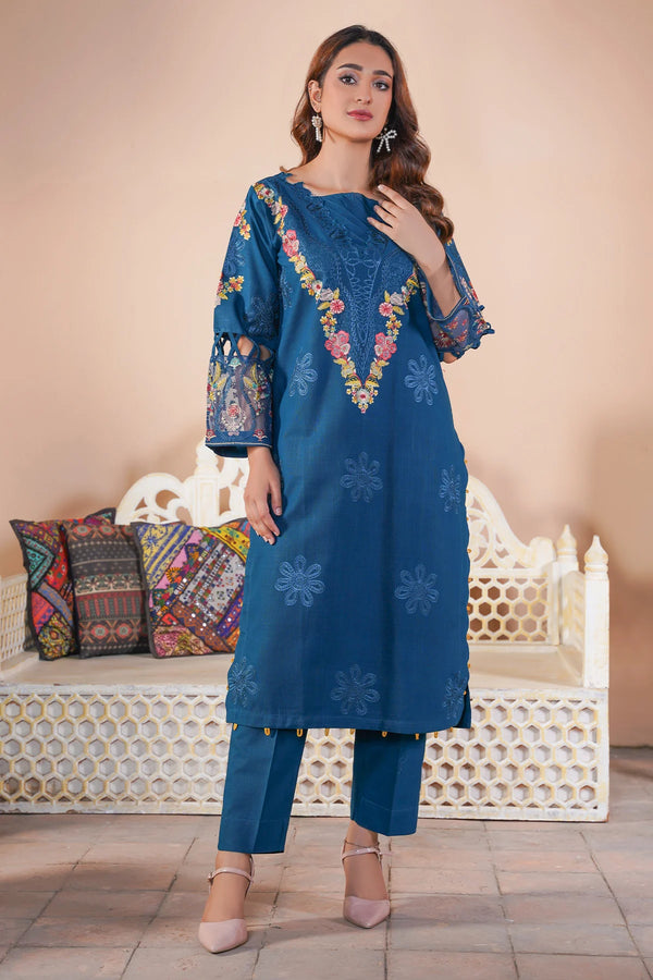 new winter cotton collection for ladies in Pakistan
buy ladies winter suits with fast delivery Pakistan